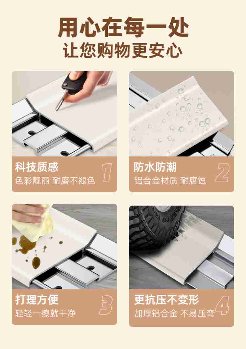 贾博涛与村民互动。(资料图)