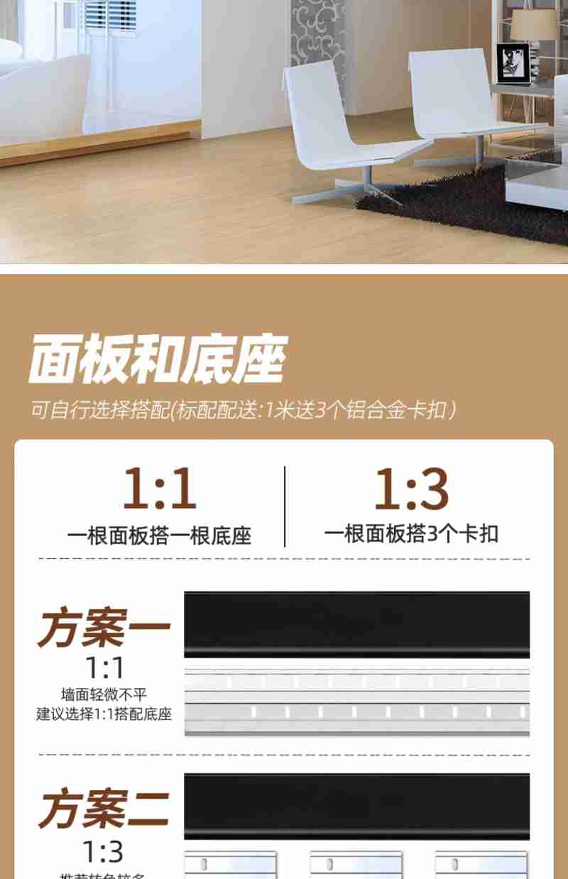 贾博涛表演华山戏法。(资料图)