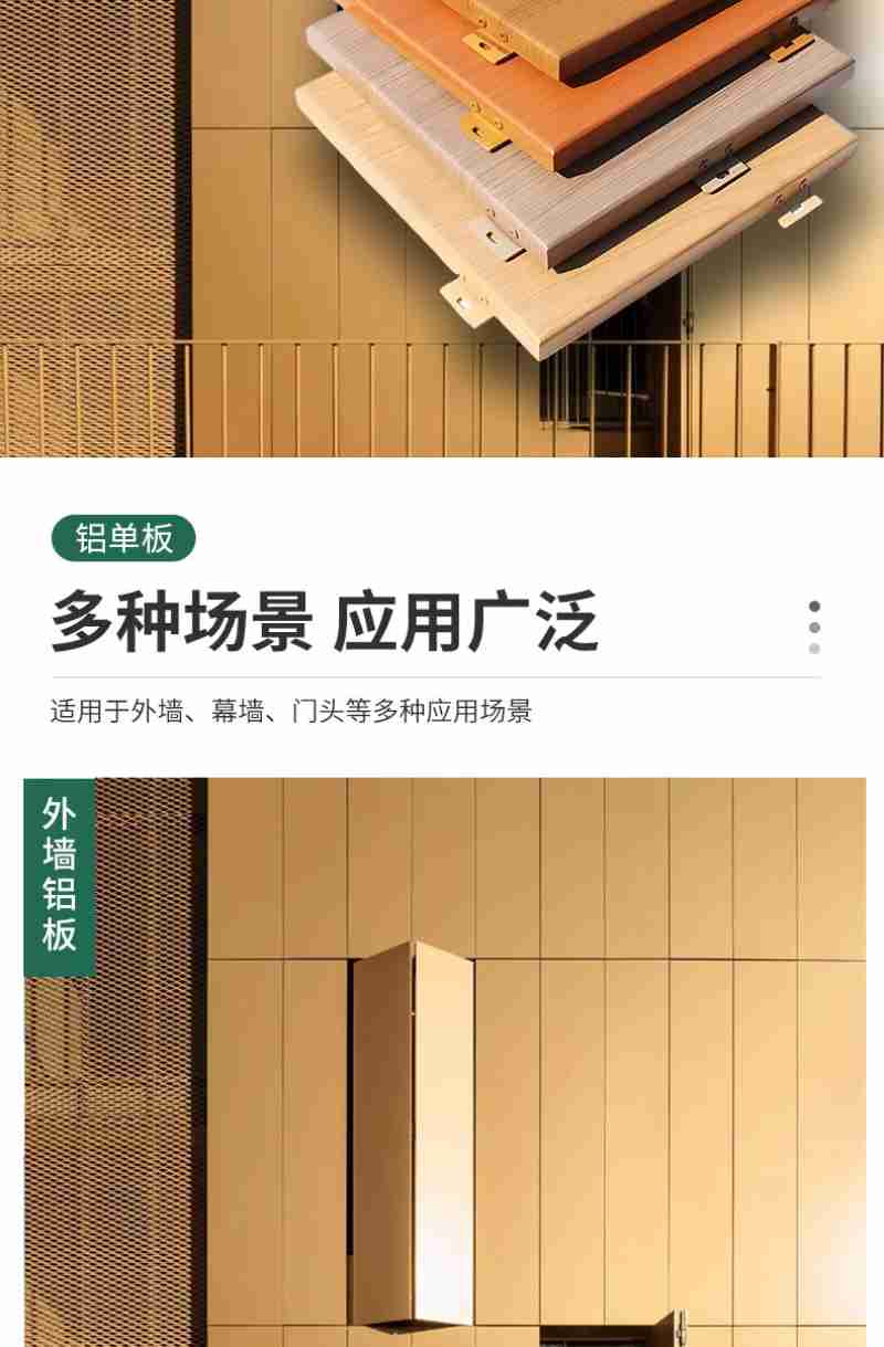 贾博涛表演华山戏法。(资料图)